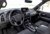 Infiniti QX80 2022