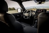 Infiniti QX80 2022