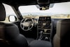 Infiniti QX80 2022
