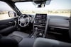 Infiniti QX80 2022