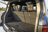 Infiniti QX80 2022