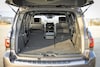 Infiniti QX80 2022