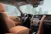 Infiniti QX80 (oud)