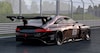 Genesis Vision Gran Turismo
