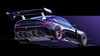 Genesis Vision Gran Turismo