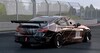 Genesis Vision Gran Turismo