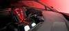 Genesis Vision Gran Turismo