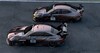 Genesis Vision Gran Turismo