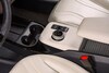 Ford Mustang Mach-E Frost White
