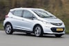 Opel Ampera-e