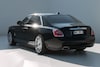 Rolls-Royce Ghost Spofec