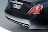 Rolls-Royce Ghost Spofec