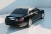 Rolls-Royce Ghost Spofec