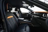 Rolls-Royce Ghost Spofec