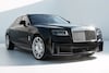 Rolls-Royce Ghost Spofec