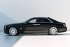 Rolls-Royce Ghost Spofec