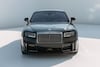 Rolls-Royce Ghost Spofec