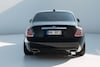 Rolls-Royce Ghost Spofec