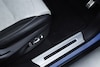 Land Rover Range Rover SVR Ultimate Edition
