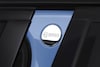 Land Rover Range Rover SVR Ultimate Edition