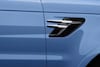 Land Rover Range Rover SVR Ultimate Edition