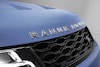 Land Rover Range Rover SVR Ultimate Edition