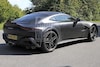 Aston Martin Vantage V12 RS
