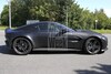 Aston Martin Vantage V12 RS