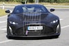 Aston Martin Vantage V12 RS