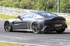 Aston Martin Vantage V12 RS