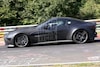 Aston Martin Vantage V12 RS