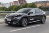 AutoWeek 34 - Kia EV6 Prototype - Eerste rijtest