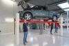 AutoWeek 34 - Toyota Tundra - Klokje Rond