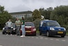 AutoWeek 34 - Barrelbrigade 2021