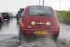 AutoWeek 34 - Barrelbrigade 2021 Chrysler PT Cruiser Lars