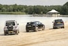 AutoWeek 34 - Plug-in offroad