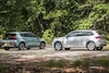 AutoWeek 34 - Hyundai Bayon - Skoda Karoq - Dubbeltest