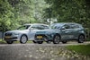 AutoWeek 34 - Hyundai Bayon - Skoda Karoq - Dubbeltest