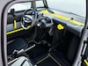 Opel Rocks-E