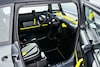 Opel Rocks-E