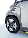 Opel Rocks-E