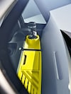 Opel Rocks-E
