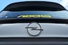 Opel Rocks-E
