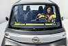 Opel Rocks-E