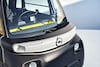 Opel Rocks-E