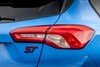 Ford Focus ST Edition