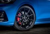 Ford Focus ST Edition