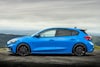 Ford Focus ST Edition