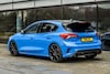 Ford Focus ST Edition