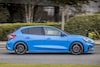 Ford Focus ST Edition